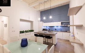 Sliema Ferries 4Br Spacious Home With Bbq, Outdoor By 360 Estates